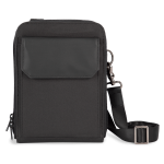 5a66305474a195a2cb3aa4fdd8988142ee87a54fdfe690cf1d3fc754c0d3386a - Hidalgo