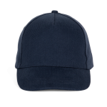 5a852d0ebb77c95e2a680b125644304a7f8b8740ed1561acbbcde8ff301e7c37 - Hidalgo