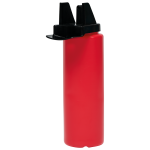 5abac209cf457b6e896f8ac50364156c85b36a917d9f79f5f956a2e84496331f - Hidalgo