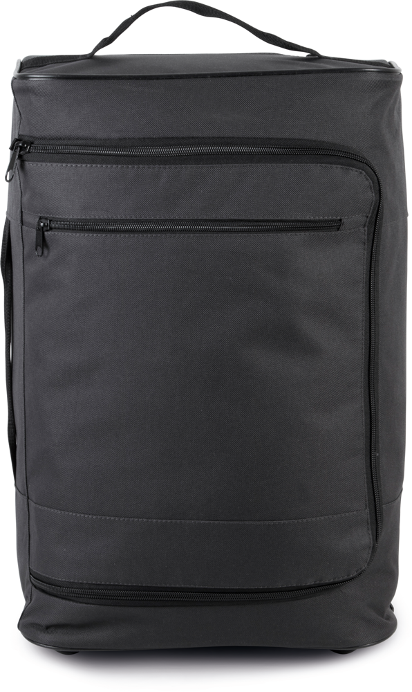 5abc00685b04821c32a6b559ee1575476d18bfdde78c80b85181f2fc42bcf91d - Hidalgo