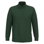 5ac200b84a649af6818cf6e26c363e4620c51f3165257fd33499eb0cabec5d23 - Hidalgo