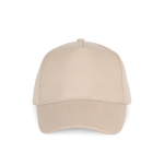 5ac6b66a1e71ab3bb35d61f7ea62f2a976d3f4f76b62c80c24b9491c9cce474e - Hidalgo