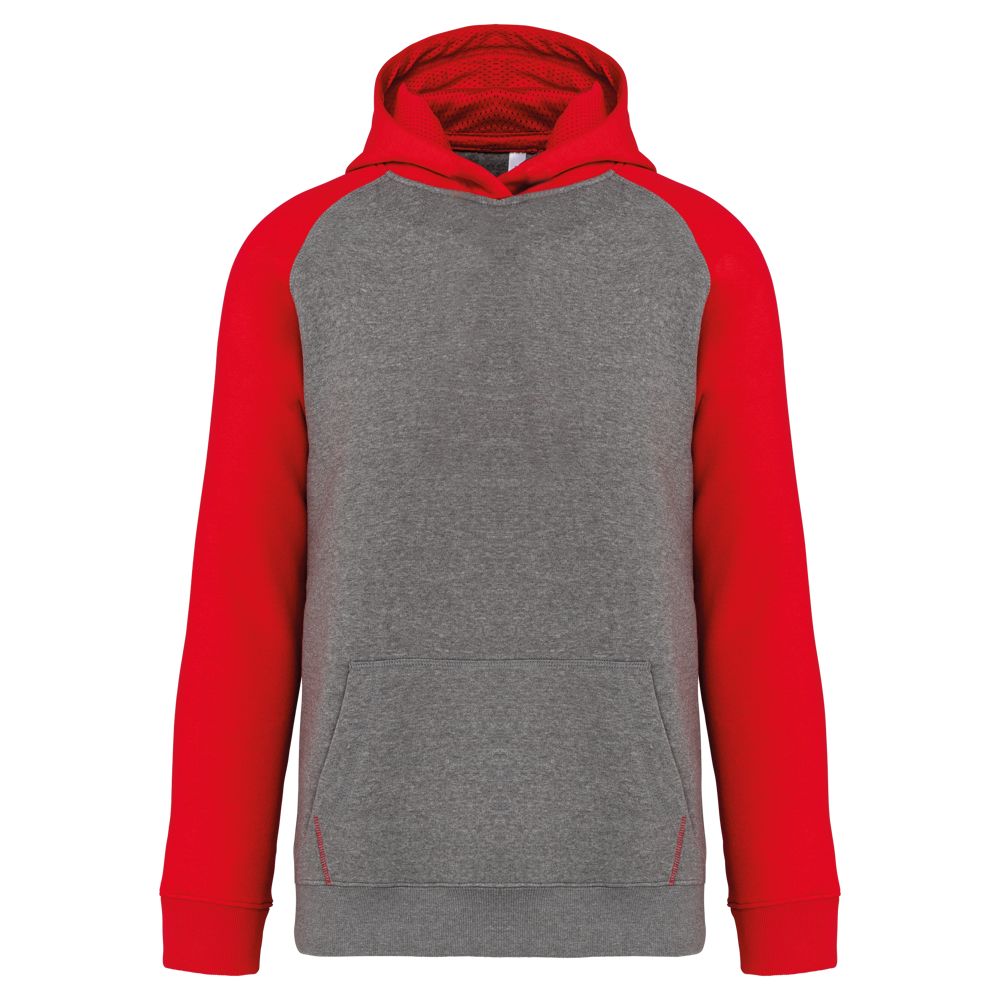 5ae28c566424a236d712af5d5e7f30bafe814cb4aabea940d57f62c4c05064cc - Hidalgo