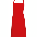 5ae8473c9dc9b13b2b34e7e1f63b33604f34d1df818e8645732d36f74bc9c15c - Hidalgo