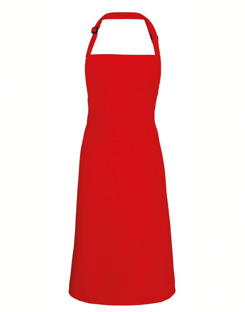 5ae8473c9dc9b13b2b34e7e1f63b33604f34d1df818e8645732d36f74bc9c15c - Hidalgo