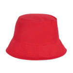 5b2f6b512c96ddd88c6bec14c03016a9e7b38613bde7fe751c2140446f0c065e - Hidalgo