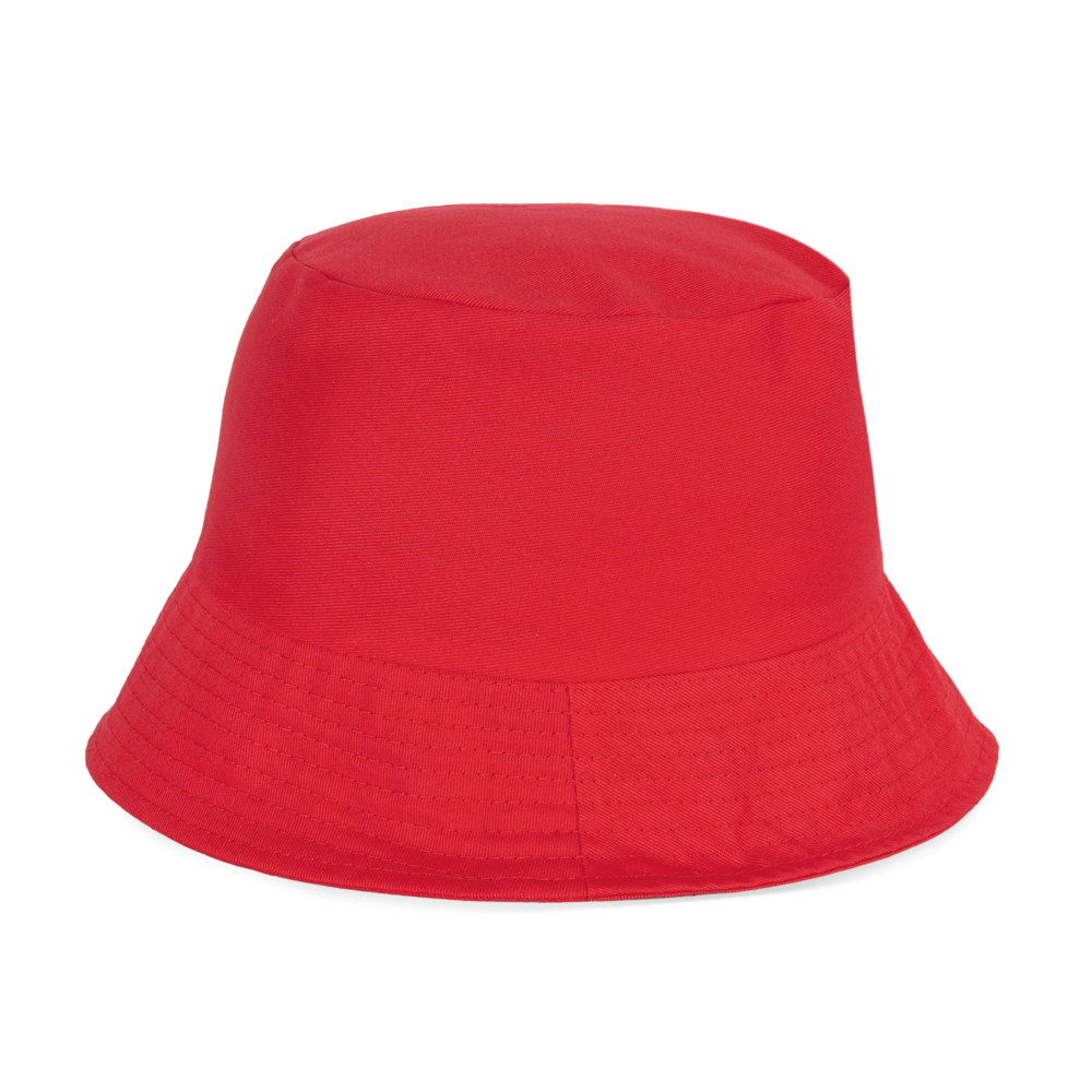 5b2f6b512c96ddd88c6bec14c03016a9e7b38613bde7fe751c2140446f0c065e - Hidalgo