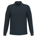 5b451b85c8db986cc815d1a24f77785dd68d147af68d82058dd1c8300d6d5d41 - Hidalgo