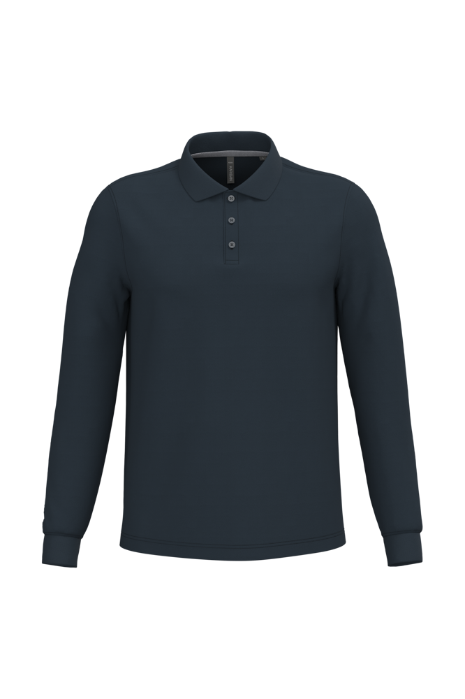 5b451b85c8db986cc815d1a24f77785dd68d147af68d82058dd1c8300d6d5d41 - Hidalgo