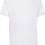 5b5f31944ef2475c23c38dc0cc4671e7450f3bb246d383f8692fc1cc7a1a144f - Hidalgo