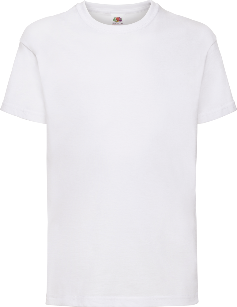 5b5f31944ef2475c23c38dc0cc4671e7450f3bb246d383f8692fc1cc7a1a144f - Hidalgo