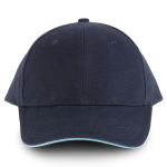 5b7685dad25e4034ceb8b1c39784f01d299a3270c29d6cfb52b6f98303cbcdf1 - Hidalgo