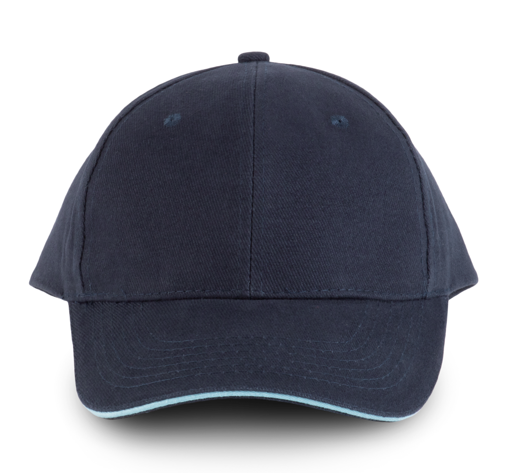 5b7685dad25e4034ceb8b1c39784f01d299a3270c29d6cfb52b6f98303cbcdf1 - Hidalgo