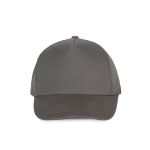 5b7ec582d98953271695364b65bc45e0a879249f31ab9cf9099dd70631ddce0b - Hidalgo