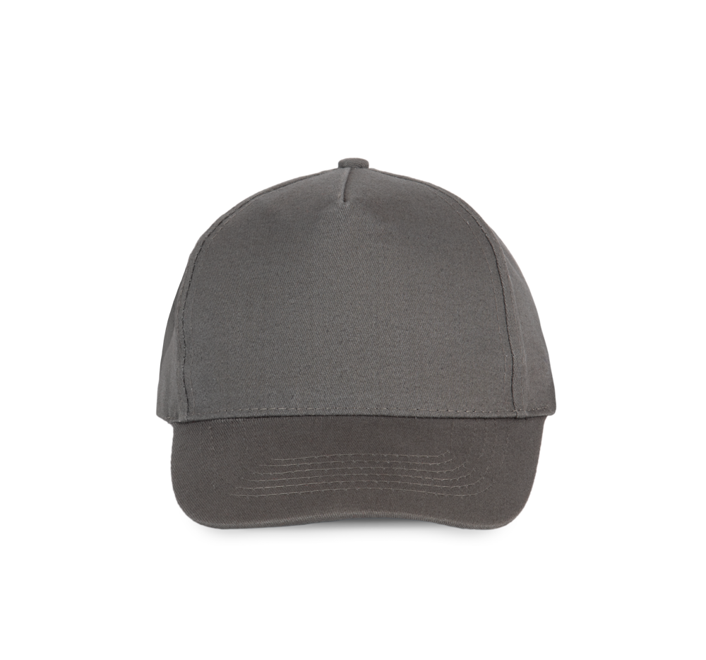 5b7ec582d98953271695364b65bc45e0a879249f31ab9cf9099dd70631ddce0b - Hidalgo