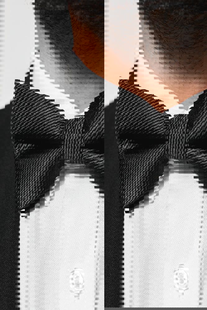 5b9046155f92f7f0787d0fde4973d4958c22a63e2624e06f92b0b7ab0359a5a0 - Hidalgo