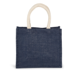 5b999dcb9dedcfdea56abf4be2896e5d5d9e0c8b18d8a9f7d0f4268023143b8a - Hidalgo