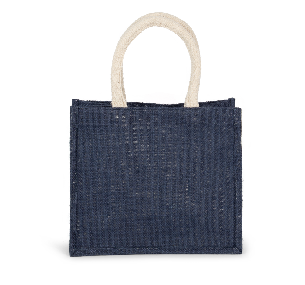 5b999dcb9dedcfdea56abf4be2896e5d5d9e0c8b18d8a9f7d0f4268023143b8a - Hidalgo