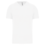 5bb40ef4773f03e83b659e68f90a7f2a4f36738232cf73e7e48c6b6f83bb1309 - Hidalgo