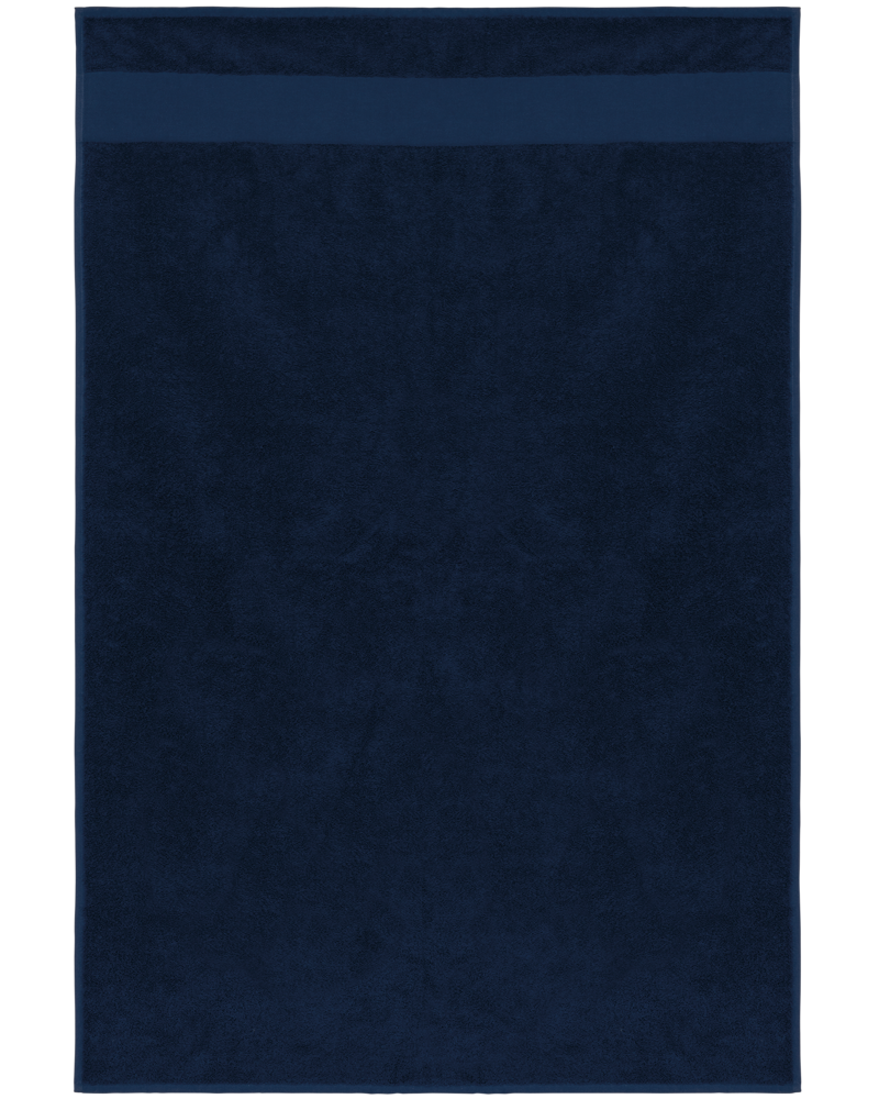 5bbec8c9b97a2cf2453606995abf3e21983725b6974ad85368cbd146b7915850 - Hidalgo