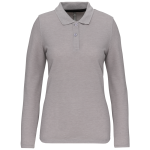 5bd4a4a254fd7b2bd2bc5b2a7596b261ae7232b311f17c4b4b3791b6d2563bf2 - Hidalgo