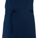 5bdb95b83b5b713dc76926fb6ace83955f31884cc1f4f64806c93aa0d191f6fa - Hidalgo