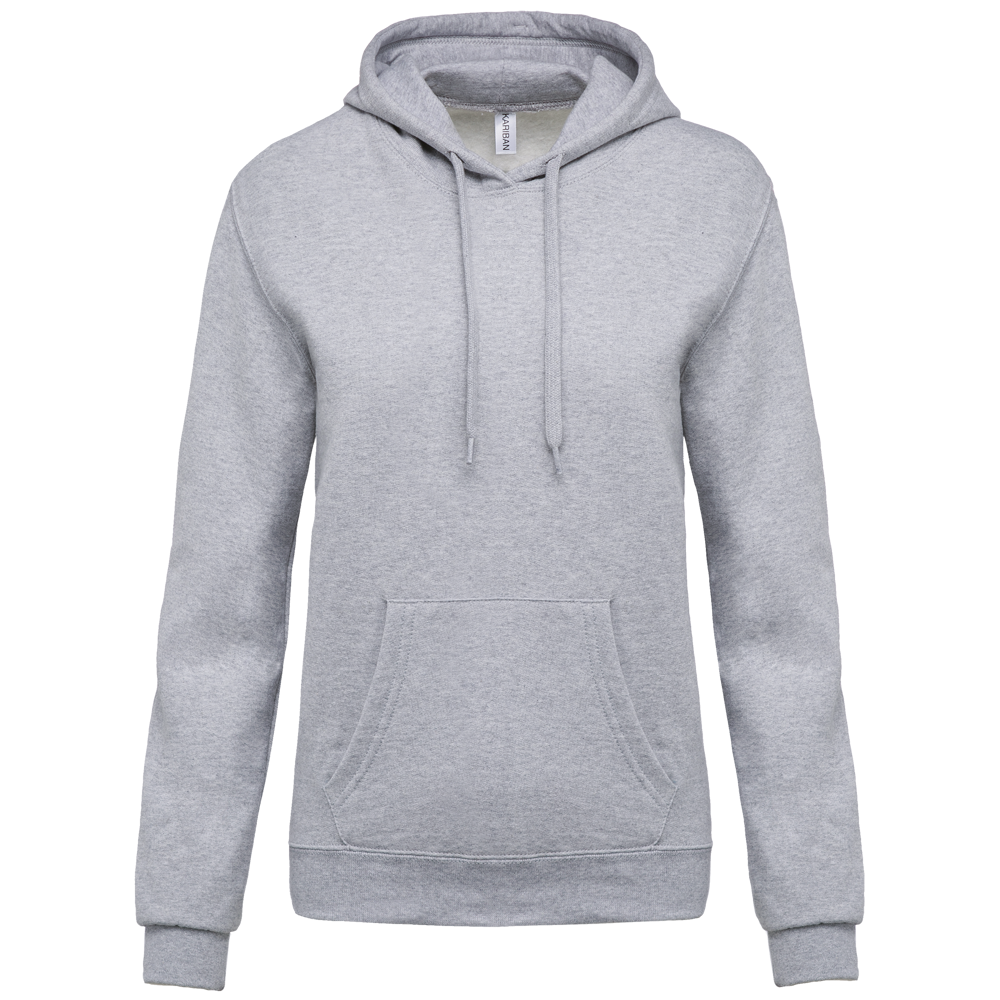 5bdbc47c2020b00825f8636a3f68f2765b8139e66b91795194bfa7b08b9b5a20 - Hidalgo