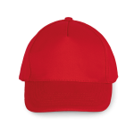 5be52974d41ca421c1f254415e64d1336bd9132332a32d36a5ab71320b4bf772 - Hidalgo