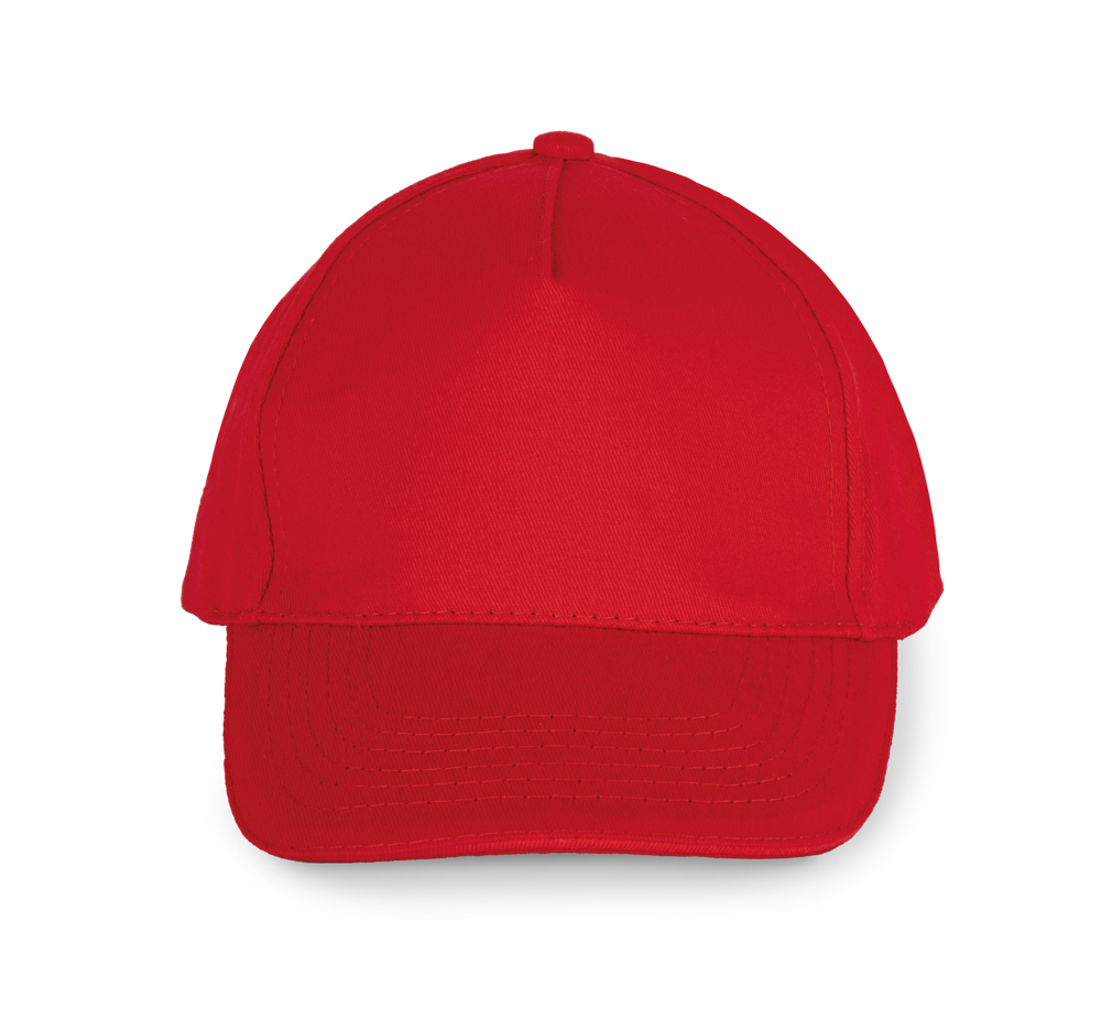 5be52974d41ca421c1f254415e64d1336bd9132332a32d36a5ab71320b4bf772 - Hidalgo