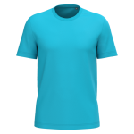 5be85970de420699d770af5895cc04f988053ab58bcd1eaf209cc83996fb9d73 - Hidalgo