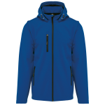 5bf79097d767c7e77d6ad0b6f228820c9593f40067ee234acdc09857812c542f - Hidalgo