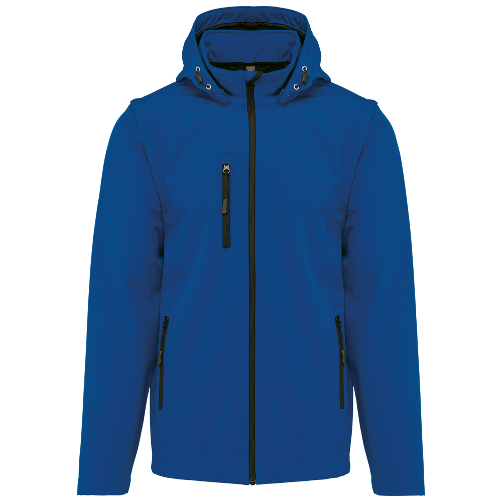 5bf79097d767c7e77d6ad0b6f228820c9593f40067ee234acdc09857812c542f - Hidalgo