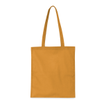 5c1d34f6ad3fd09d23e5a36f0805d744e6c77088a14404693600b3aaa298d081 - Hidalgo