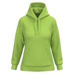 5c3f9ab05287c2fb84d45c2856aadf94412d09a25db38e4188519902bebd90e0 - Hidalgo