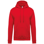 5c6dc07760ccde1ad6a650be0818cfb271b3b01c42bbff9a4cf17913dee31ffe - Hidalgo