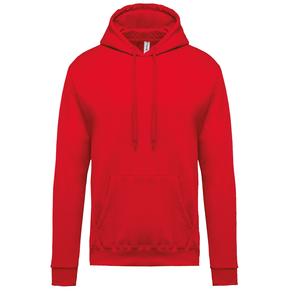 5c6dc07760ccde1ad6a650be0818cfb271b3b01c42bbff9a4cf17913dee31ffe - Hidalgo