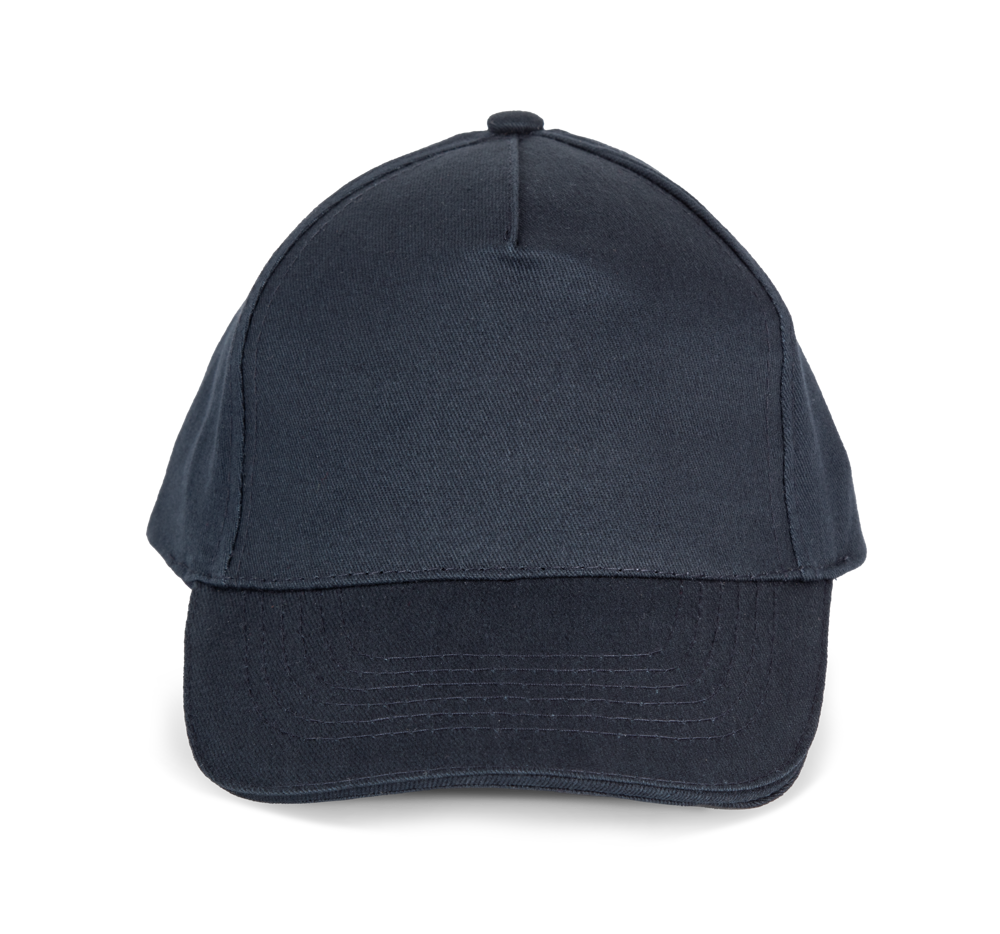 5c8b1a139a545687cb3a25cc0e3f0401a3685f65920c9cfac2a1d330f6a44f2d - Hidalgo