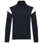 5ca0101f9bbbe703c1f6b7d07c95820ced91a3a1a4c81c8c4ec1ac132489222f - Hidalgo