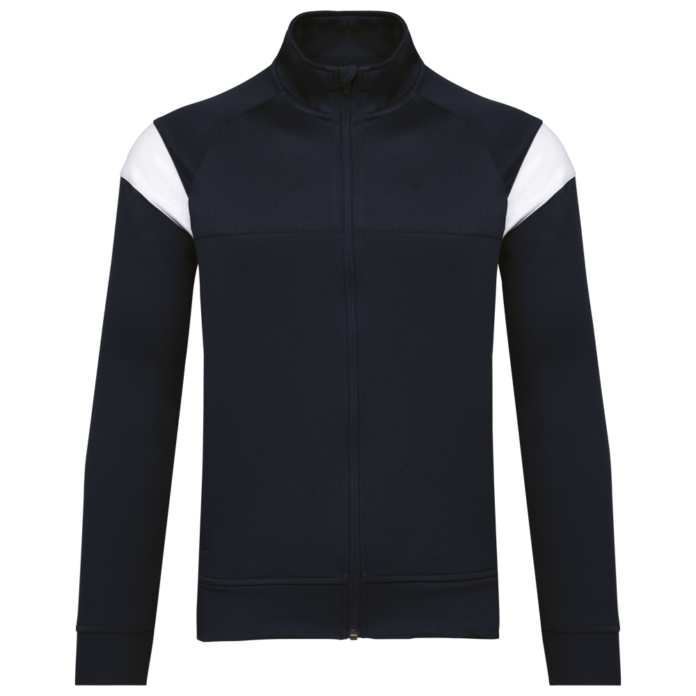 5ca0101f9bbbe703c1f6b7d07c95820ced91a3a1a4c81c8c4ec1ac132489222f - Hidalgo