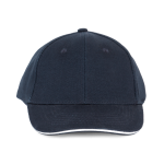 5cbf980b27359ae98239afb72251273954dc302fb43c8a9da74b2d131e638d3a - Hidalgo