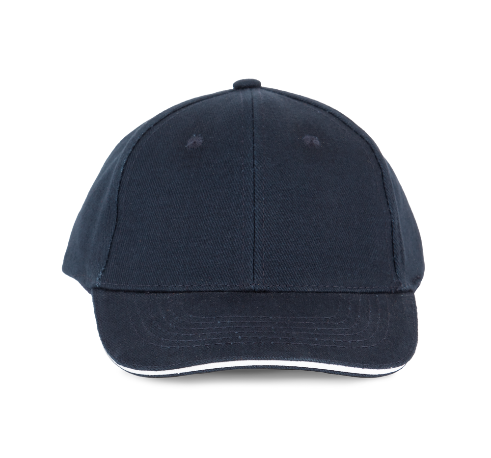 5cbf980b27359ae98239afb72251273954dc302fb43c8a9da74b2d131e638d3a - Hidalgo