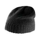 5ccce4f6d94eba20d4e83dea652187c00f6309a0d35074f73a6f9494b4fa460f - Hidalgo