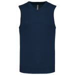 5cf24c345d36d5bfcda9304cf8a69b706a61f5a175c9557b3c5127cf4af7841e - Hidalgo