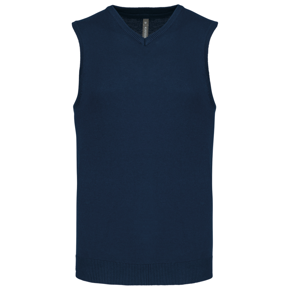 5cf24c345d36d5bfcda9304cf8a69b706a61f5a175c9557b3c5127cf4af7841e - Hidalgo