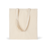 5cf50d087489449cf370028a6e1d6870399d0f7bba0146b14a983b7b7bf3d947 - Hidalgo