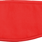 5cfcfa9b049fcf95ab30359f4ca39ca4e44ccd2808e804138bde7b6a7827ca0f - Hidalgo