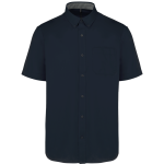 5d0037affabb594565c28c3ea3294b411eb6c96bb2ac7294d8eaf7a0f5aeff9f - Hidalgo