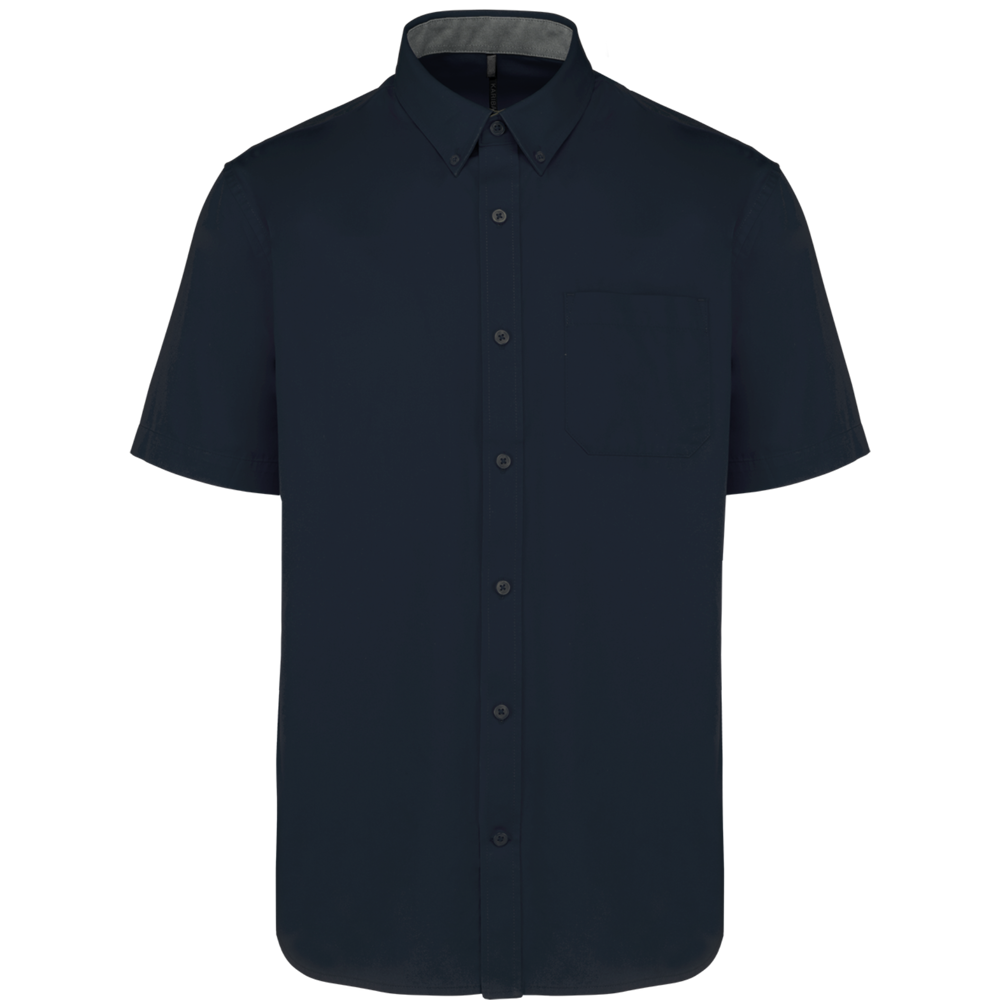 5d0037affabb594565c28c3ea3294b411eb6c96bb2ac7294d8eaf7a0f5aeff9f - Hidalgo