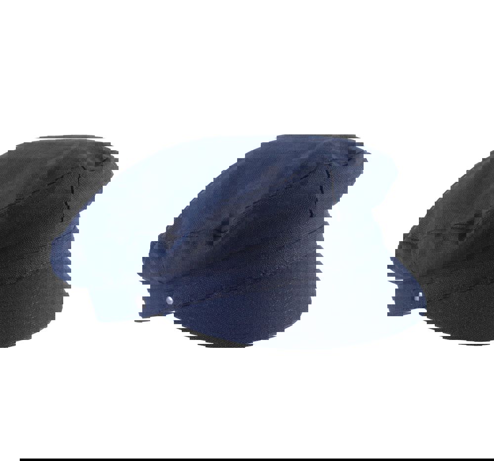 5d025d9a7d9bafc0d210a27104fc17c00bf73e60d76ca9f9f1945beef119b411 - Hidalgo