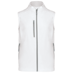 5d13ea3bab64005a3164ffde9395136e296ed13294b36ce48db5131fd4b841d1 - Hidalgo